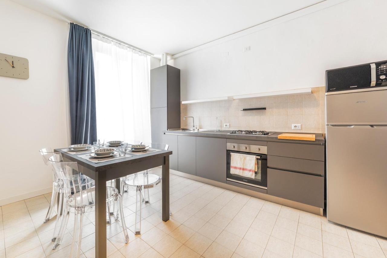 Appartement Roomy Close To Subway M5! *