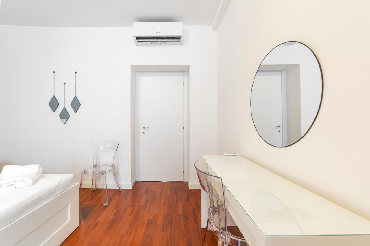 Appartement Roomy Close To Subway M5! *