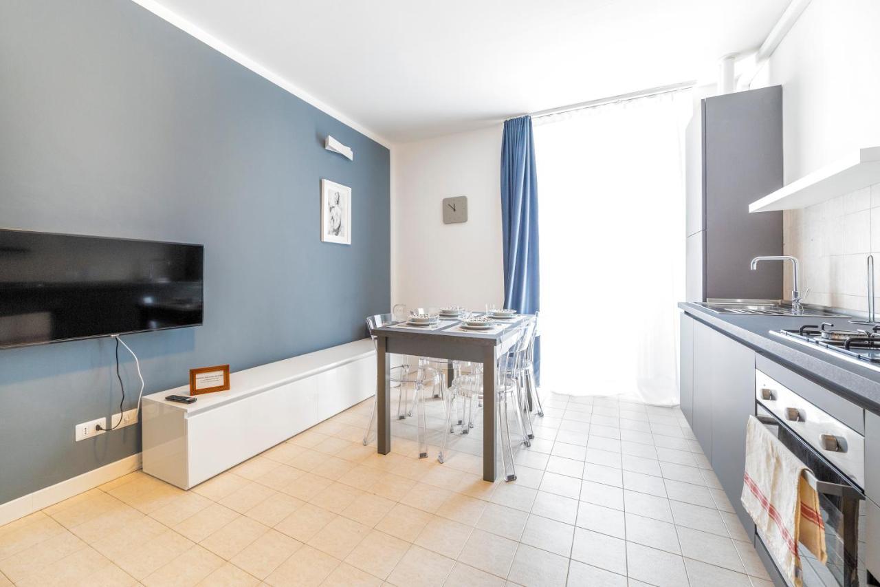 Appartement Roomy Close To Subway M5!